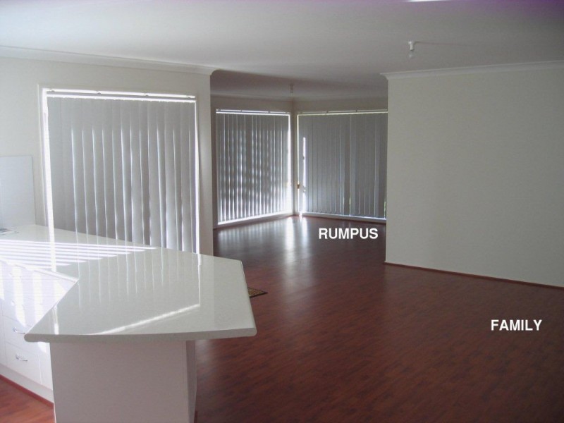 6 Albion Street, Sanctuary Point NSW 2540