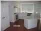 6 Albion Street, Sanctuary Point NSW 2540