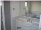 6 Albion Street, Sanctuary Point NSW 2540
