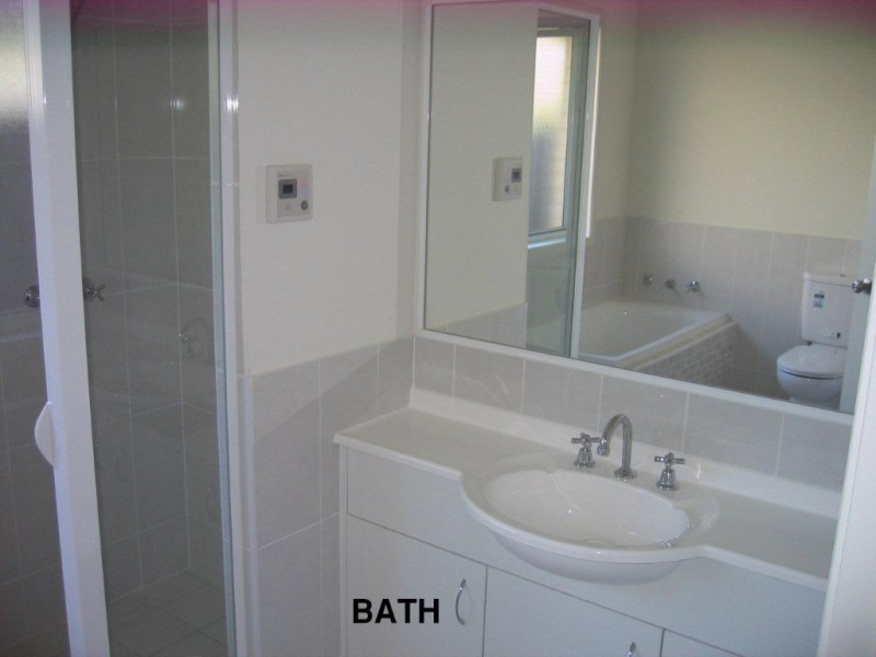 6 Albion Street, Sanctuary Point NSW 2540