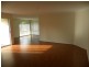6 Albion Street, Sanctuary Point NSW 2540