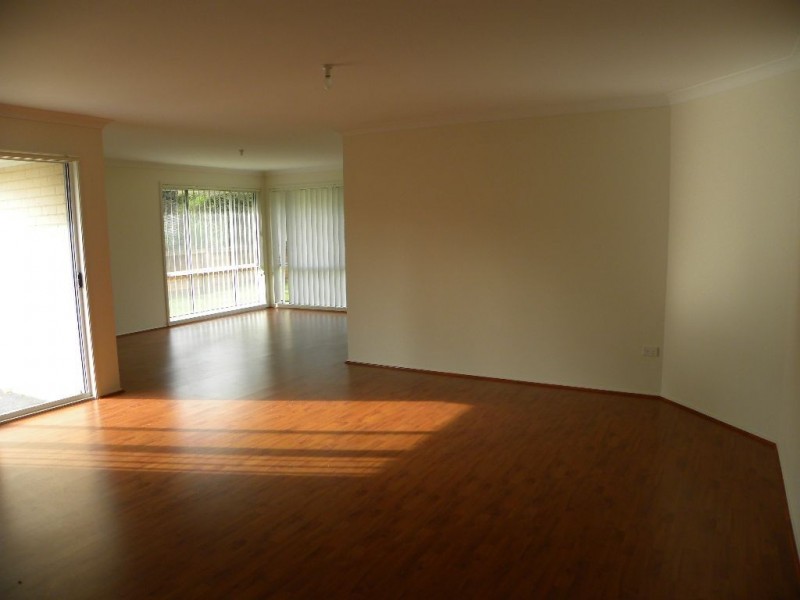 6 Albion Street, Sanctuary Point NSW 2540