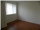 6 Albion Street, Sanctuary Point NSW 2540