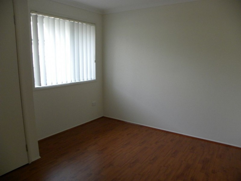 6 Albion Street, Sanctuary Point NSW 2540