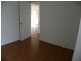 6 Albion Street, Sanctuary Point NSW 2540