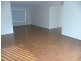 6 Albion Street, Sanctuary Point NSW 2540