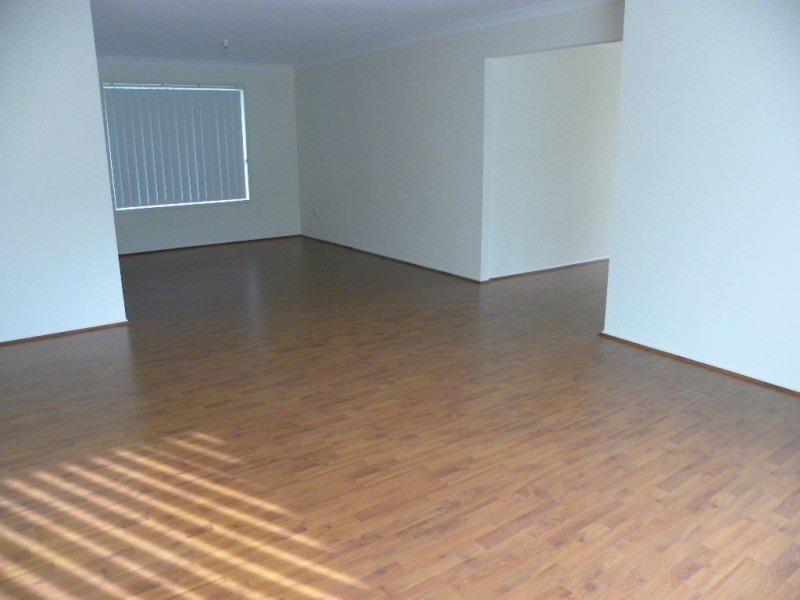 6 Albion Street, Sanctuary Point NSW 2540