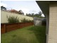 6 Albion Street, Sanctuary Point NSW 2540