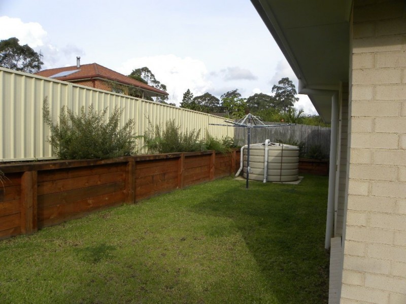 6 Albion Street, Sanctuary Point NSW 2540