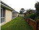 6 Albion Street, Sanctuary Point NSW 2540