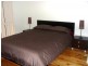 152 Loralyn Ave, Sanctuary Point NSW 2540