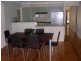 152 Loralyn Ave, Sanctuary Point NSW 2540