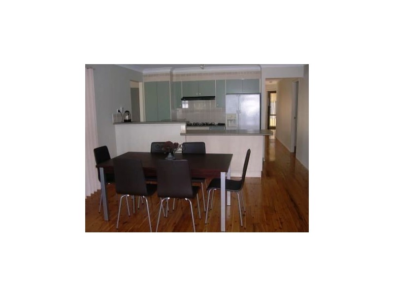 152 Loralyn Ave, Sanctuary Point NSW 2540