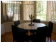 152 Loralyn Ave, Sanctuary Point NSW 2540