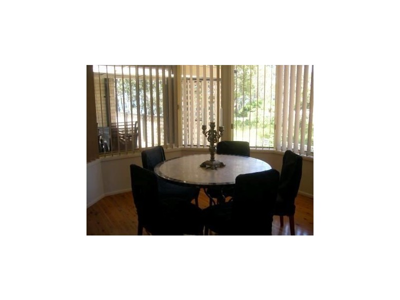 152 Loralyn Ave, Sanctuary Point NSW 2540