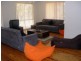 152 Loralyn Ave, Sanctuary Point NSW 2540