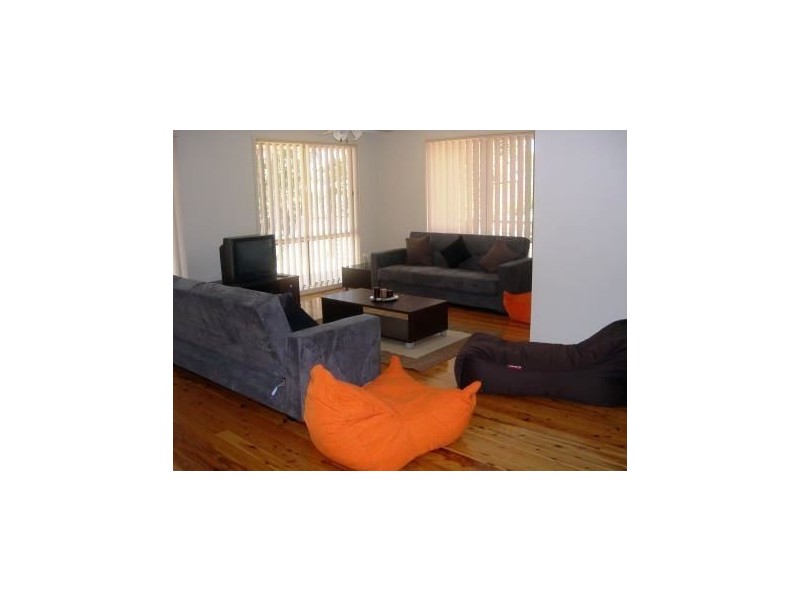 152 Loralyn Ave, Sanctuary Point NSW 2540