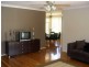 152 Loralyn Ave, Sanctuary Point NSW 2540