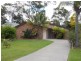 21 Roberts Street, Old Erowal Bay NSW 2540