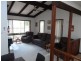21 Roberts Street, Old Erowal Bay NSW 2540