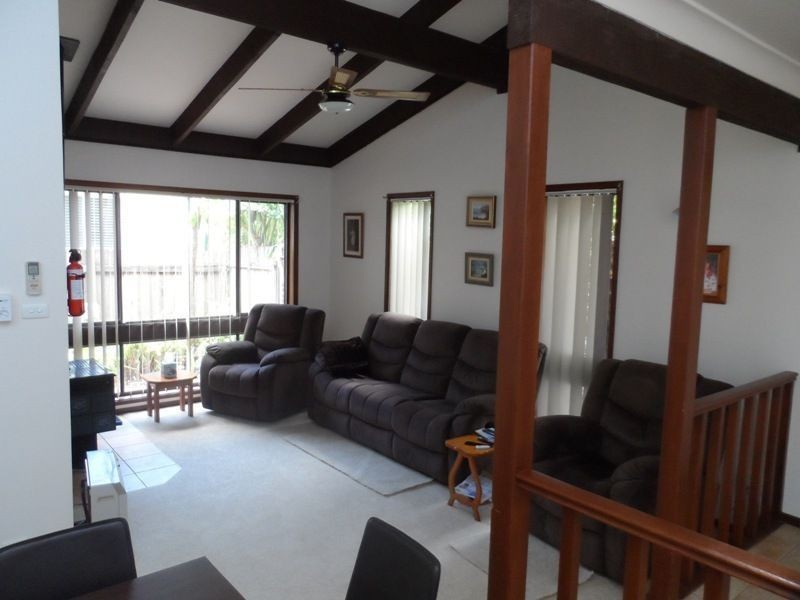 21 Roberts Street, Old Erowal Bay NSW 2540