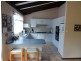 21 Roberts Street, Old Erowal Bay NSW 2540