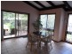 21 Roberts Street, Old Erowal Bay NSW 2540