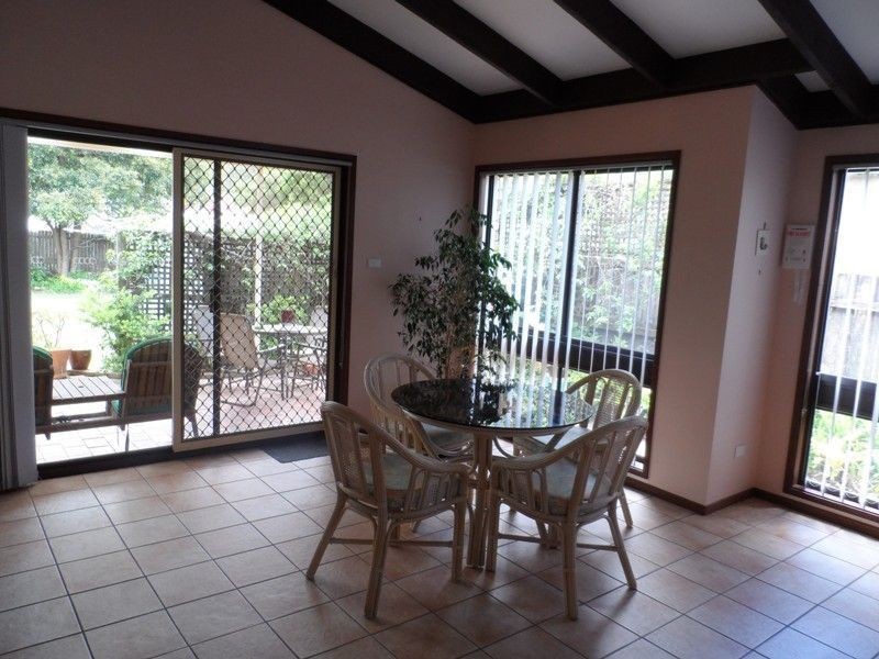 21 Roberts Street, Old Erowal Bay NSW 2540