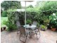 21 Roberts Street, Old Erowal Bay NSW 2540
