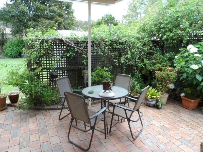 21 Roberts Street, Old Erowal Bay NSW 2540
