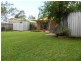 21 Roberts Street, Old Erowal Bay NSW 2540