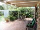 21 Roberts Street, Old Erowal Bay NSW 2540