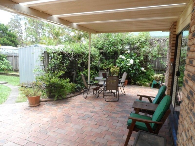 21 Roberts Street, Old Erowal Bay NSW 2540
