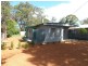 76 Prentice Avenue, Old Erowal Bay NSW 2540