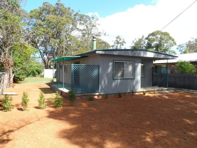76 Prentice Avenue, Old Erowal Bay NSW 2540