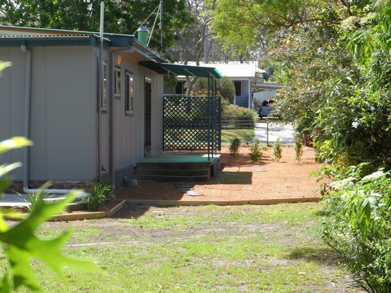 76 Prentice Avenue, Old Erowal Bay NSW 2540