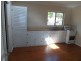 76 Prentice Avenue, Old Erowal Bay NSW 2540