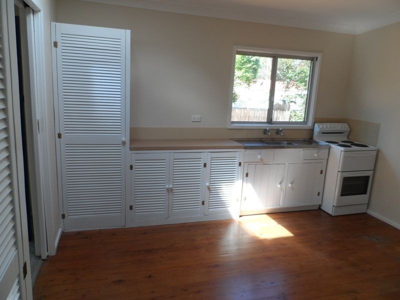 76 Prentice Avenue, Old Erowal Bay NSW 2540