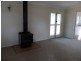76 Prentice Avenue, Old Erowal Bay NSW 2540