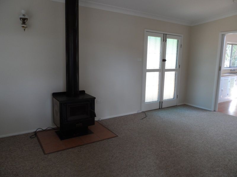 76 Prentice Avenue, Old Erowal Bay NSW 2540