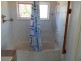 76 Prentice Avenue, Old Erowal Bay NSW 2540