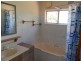 76 Prentice Avenue, Old Erowal Bay NSW 2540