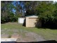 76 Prentice Avenue, Old Erowal Bay NSW 2540