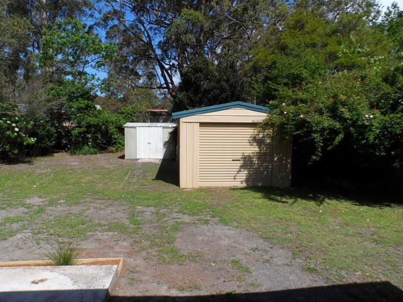 76 Prentice Avenue, Old Erowal Bay NSW 2540