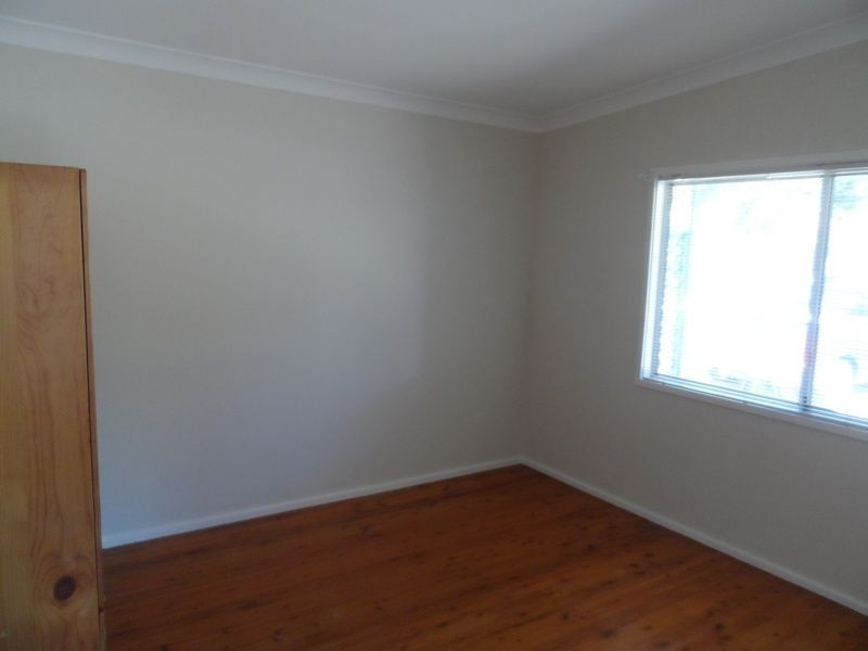 76 Prentice Avenue, Old Erowal Bay NSW 2540