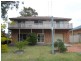 128 Links Avenue, Sanctuary Point NSW 2540