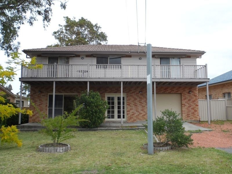 128 Links Avenue, Sanctuary Point NSW 2540