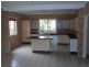128 Links Avenue, Sanctuary Point NSW 2540