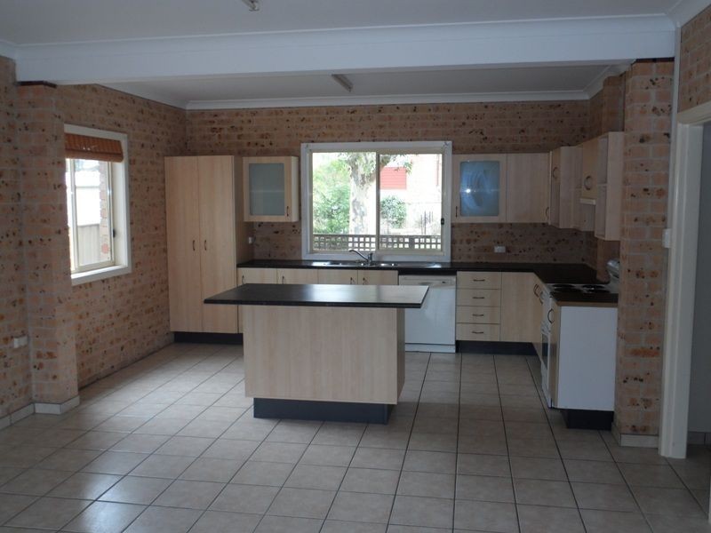 128 Links Avenue, Sanctuary Point NSW 2540
