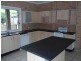 128 Links Avenue, Sanctuary Point NSW 2540